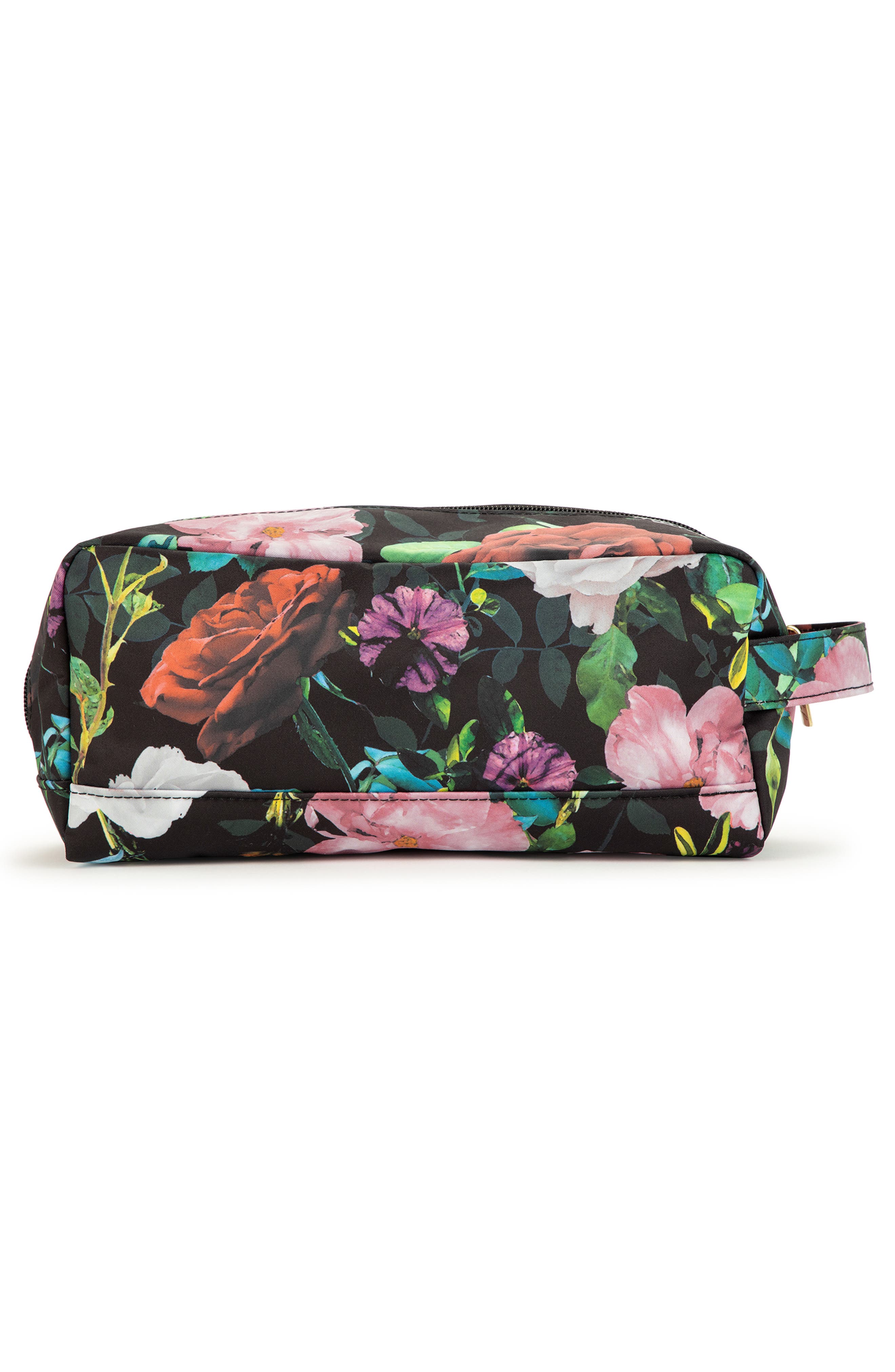 JuJuBe Be Dapper Pouch, Alternate, color, 