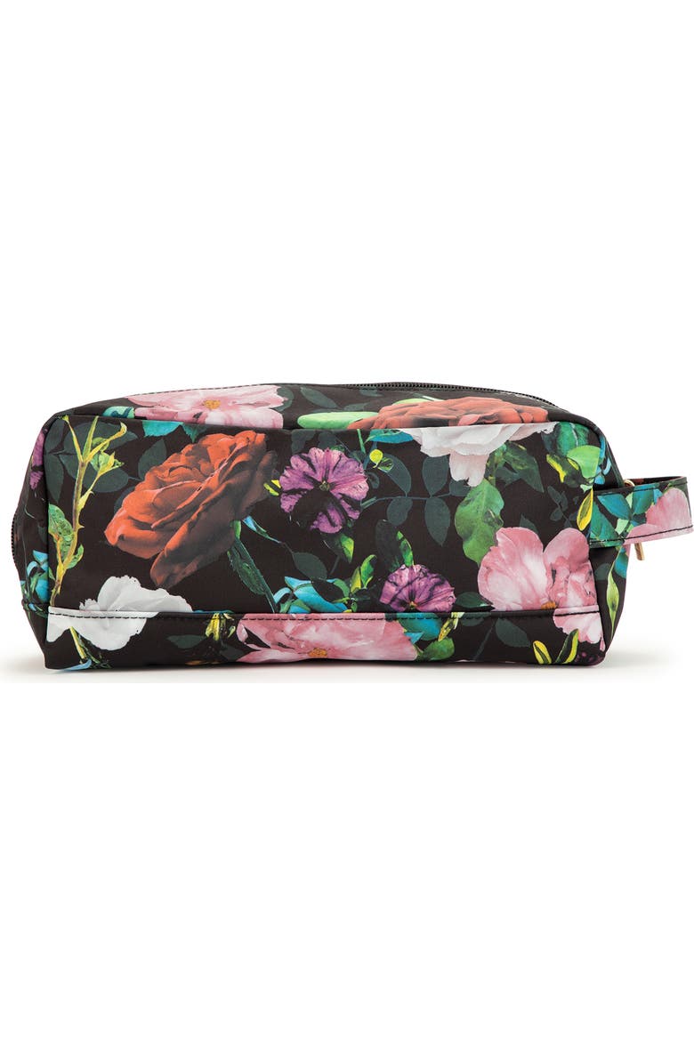 JuJuBe Be Dapper Pouch, Alternate, color,