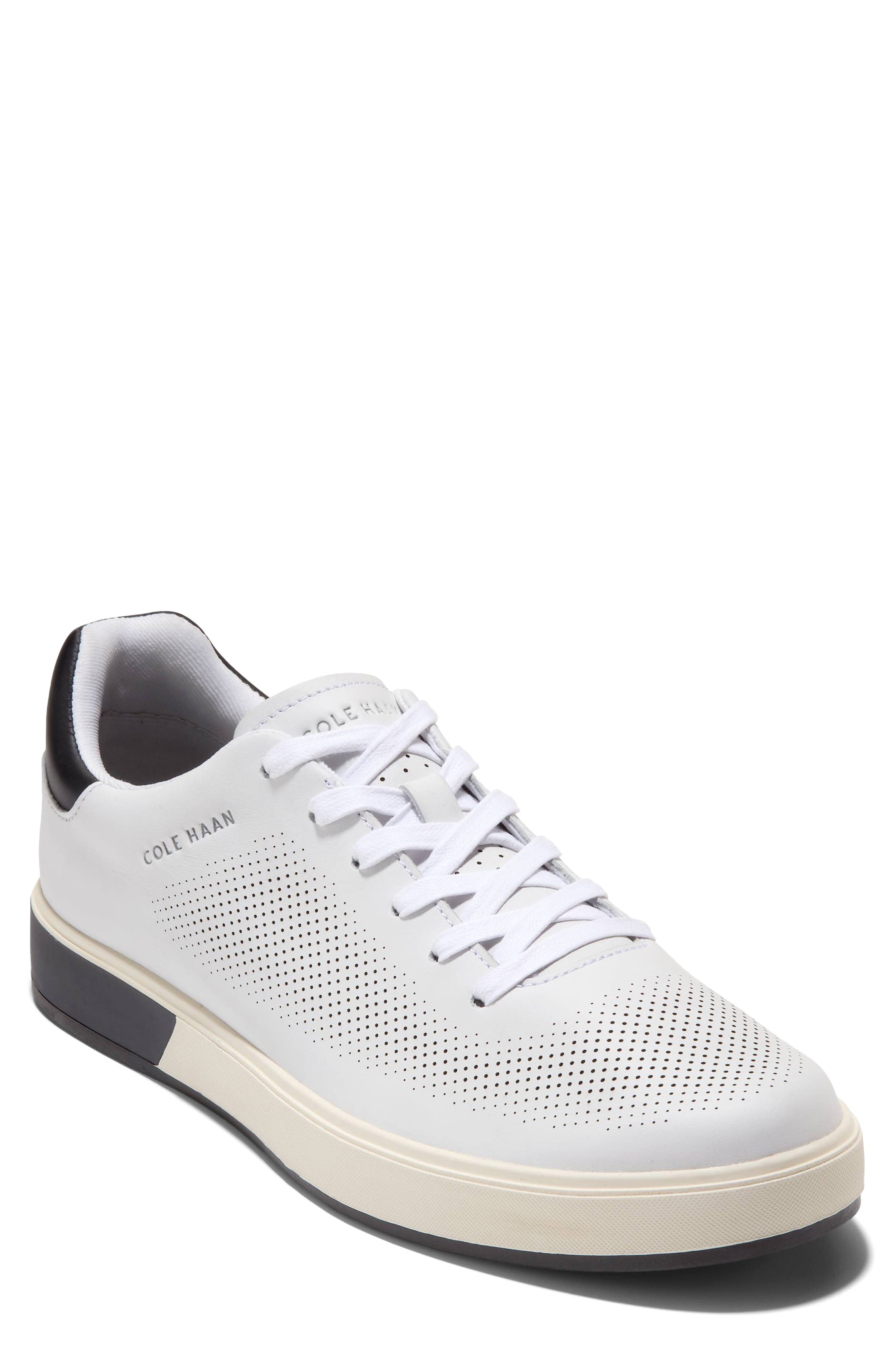 GrandPro Angleace Sneaker