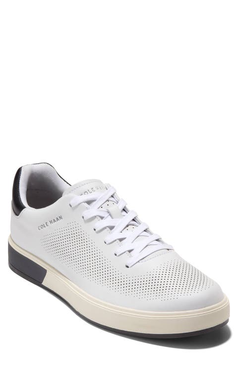 GrandPro Angleace Sneaker