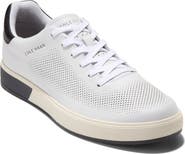 Cole Haan GrandPro Angleace Sneaker