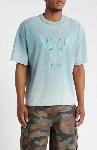 Westside Graphic T-Shirt
