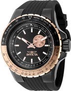 INVICTA 49732 Aviator Watch
