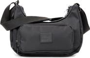 Manhattan Portage Parkchester Shoulder Bag