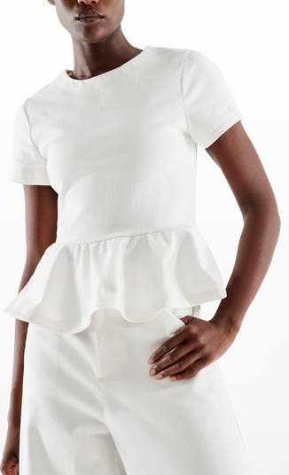 Alexandria Top