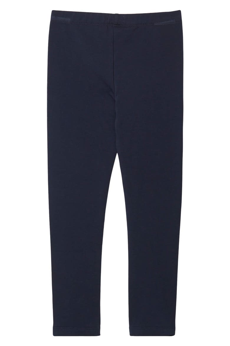 Kids' Cozy Leggings, Alternate, color, SOLSTICE