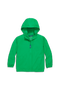 selected Green Apple