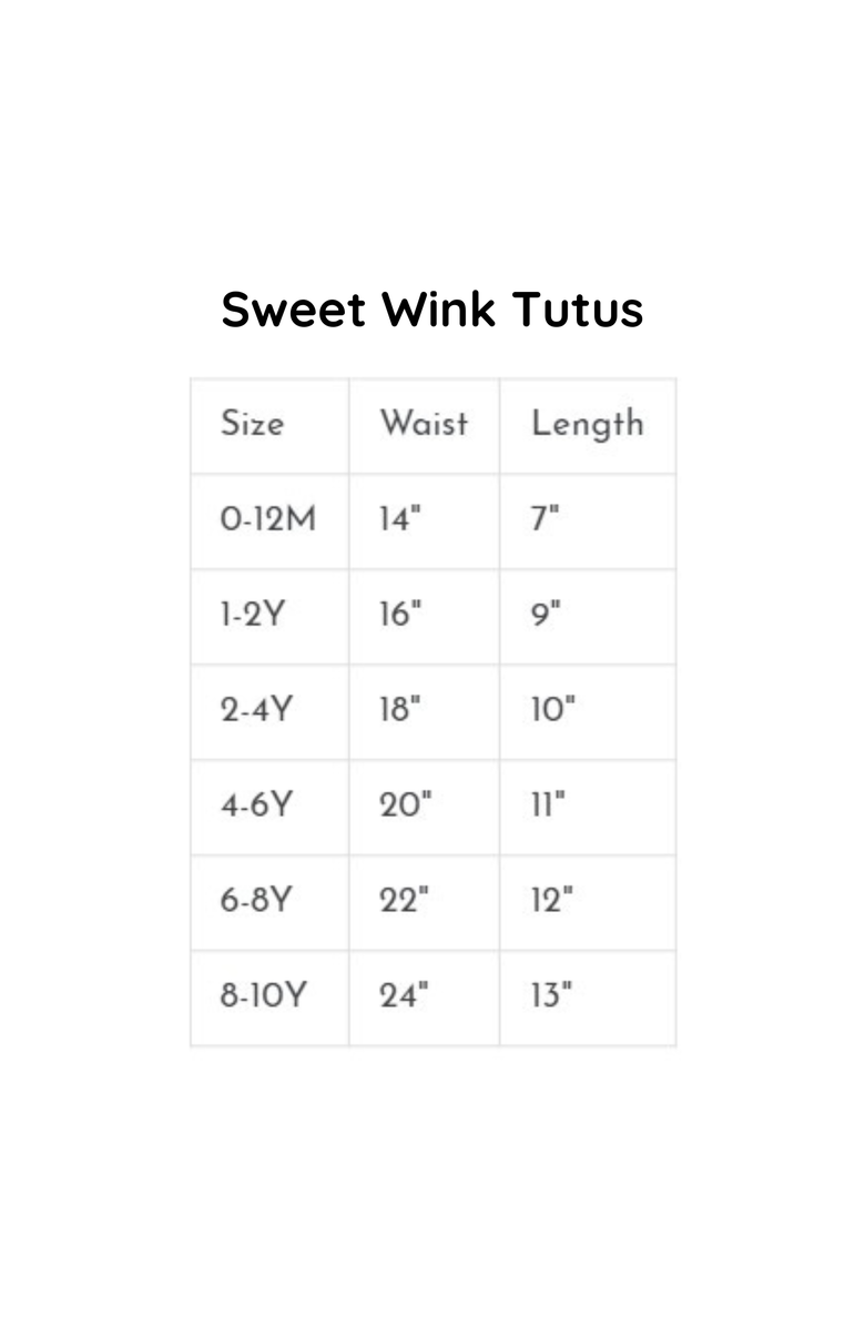 Sweet Wink Pink Petal Tutu, Alternate, color, Pink