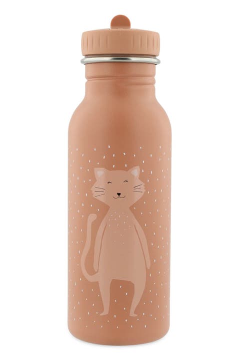 Bottle 500ml