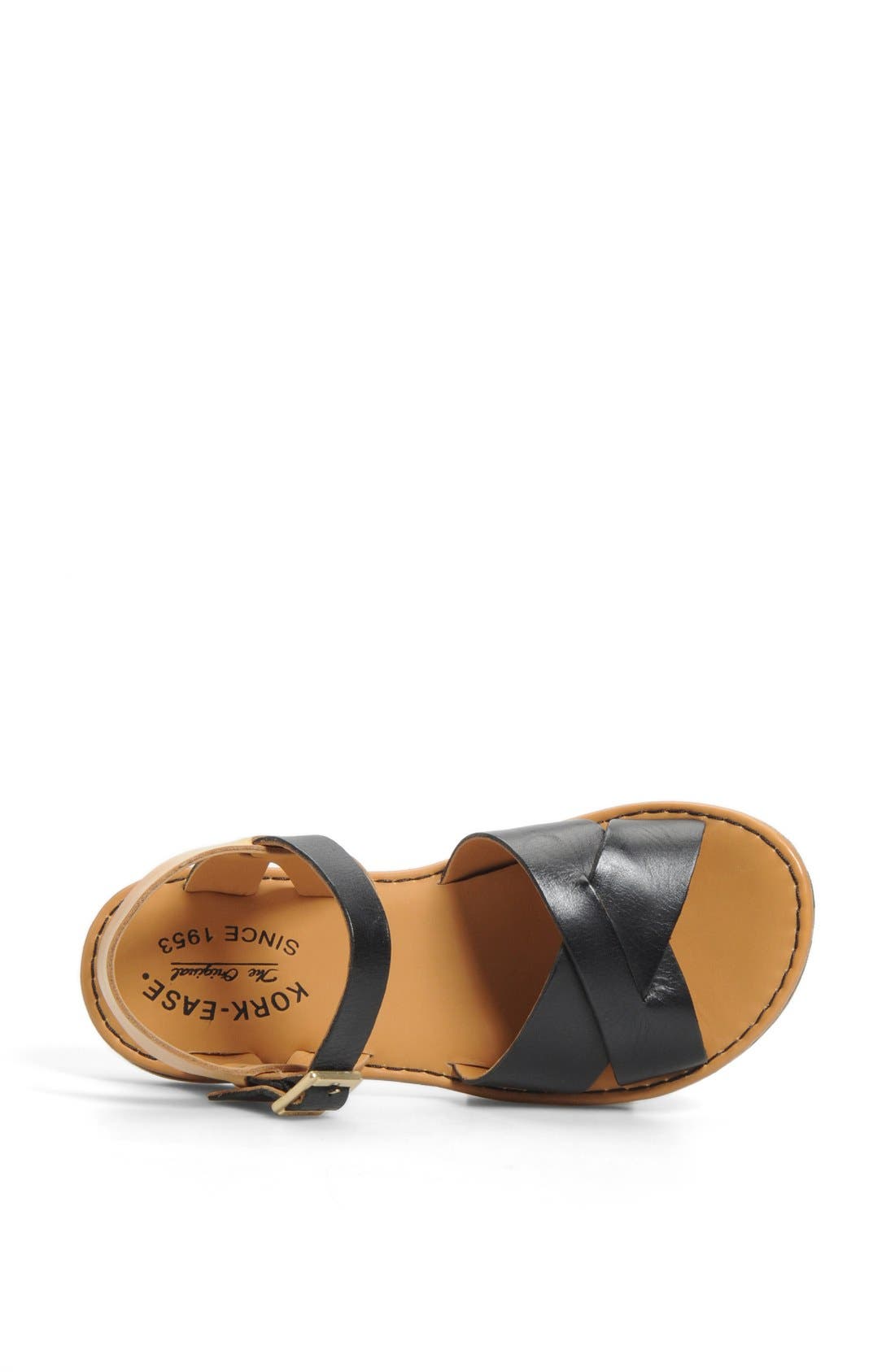 Kork-Ease<sup>®</sup> 'Corine' Sandal, Alternate, color, 