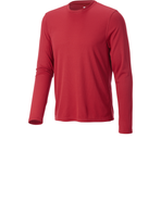 Strauss Performance Long Sleeve Shirt