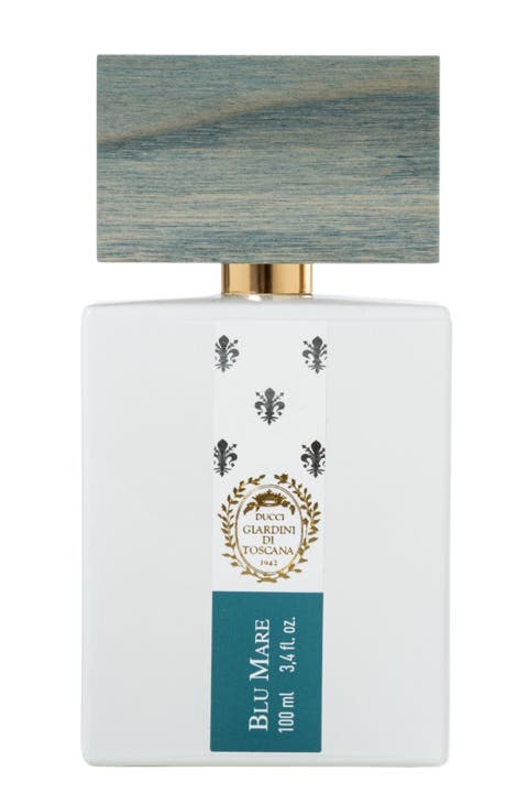 Blu Mare Eau de Parfum