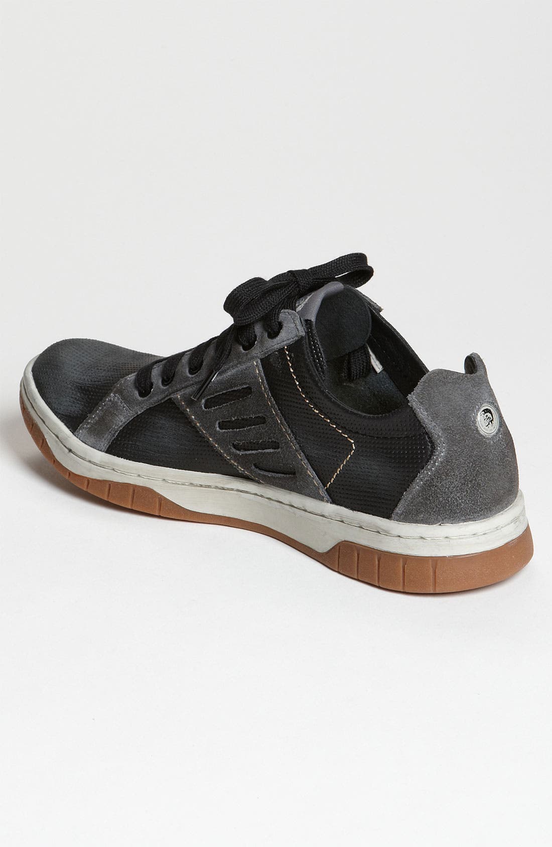 DIESEL<sup>®</sup> 'Boksich' Sneaker, Alternate, color, 