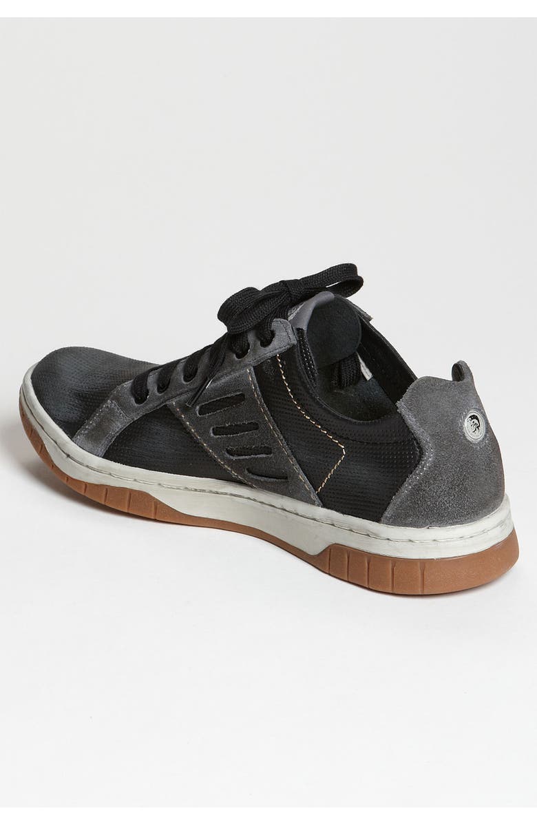 DIESEL<sup>®</sup> 'Boksich' Sneaker, Alternate, color,