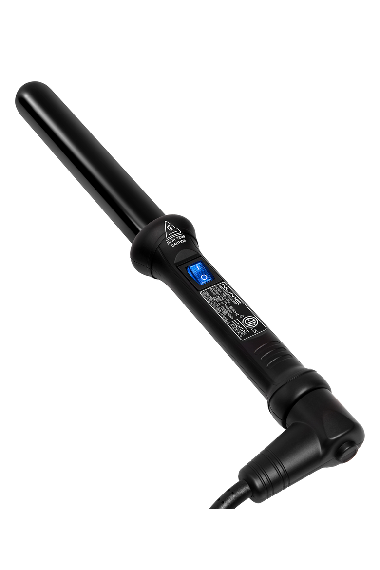 Classic Curling Wand 32MM, Main, color, no color
