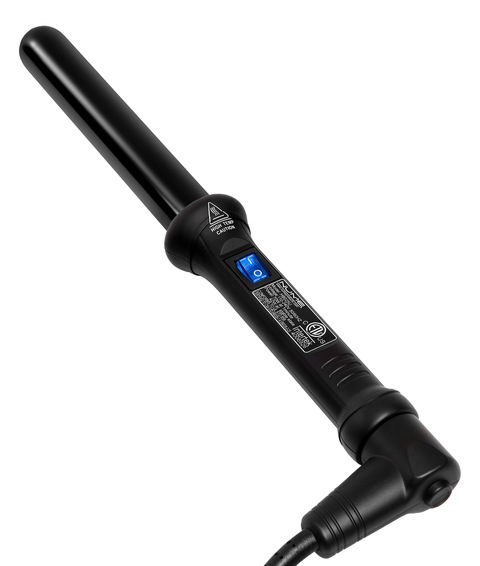 Classic Curling Wand 32MM