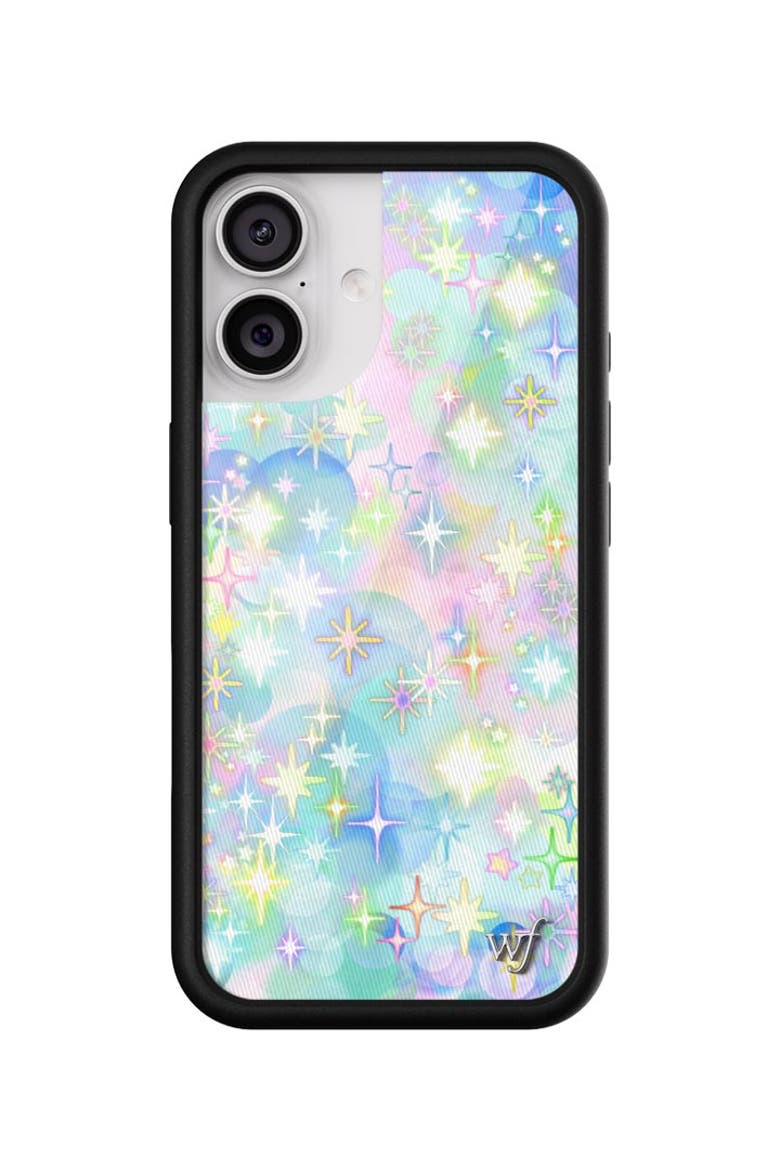 Sparkle City iPhone 17/17e/Air/17 Pro/17 Pro Max Case, Main, color, iPhone 17