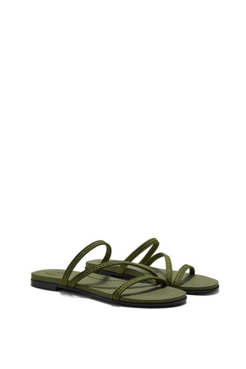 Shop Green VIVAIA Online | Nordstrom
