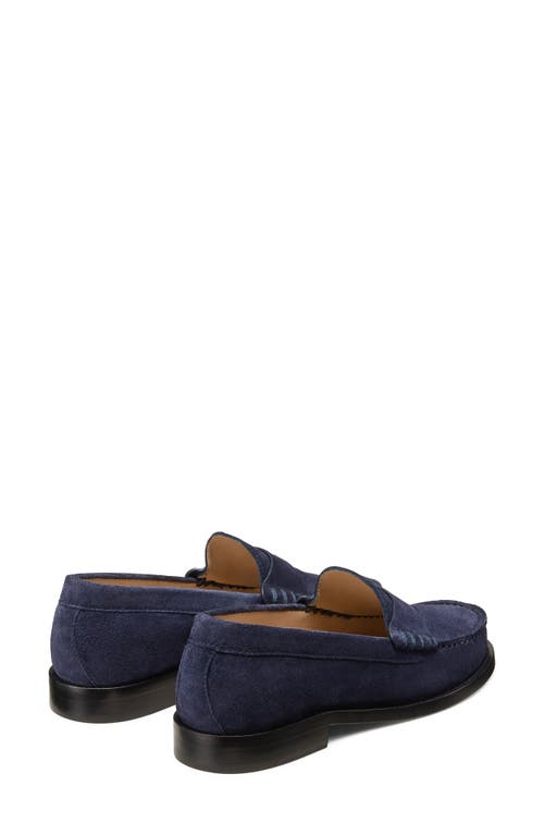 Stuart Weitzman Lottie Loafer
