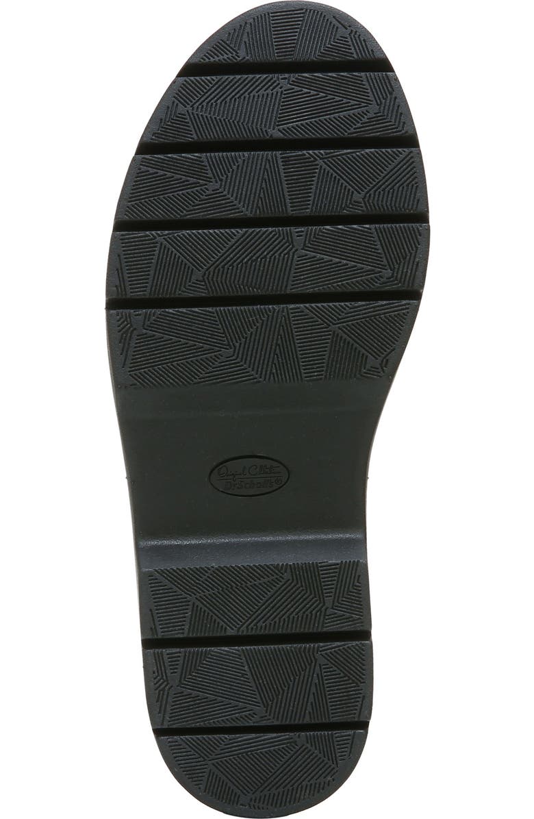 Dr. Scholl's Cannot Wait Platform Fisherman Sandal, Alternate, color,