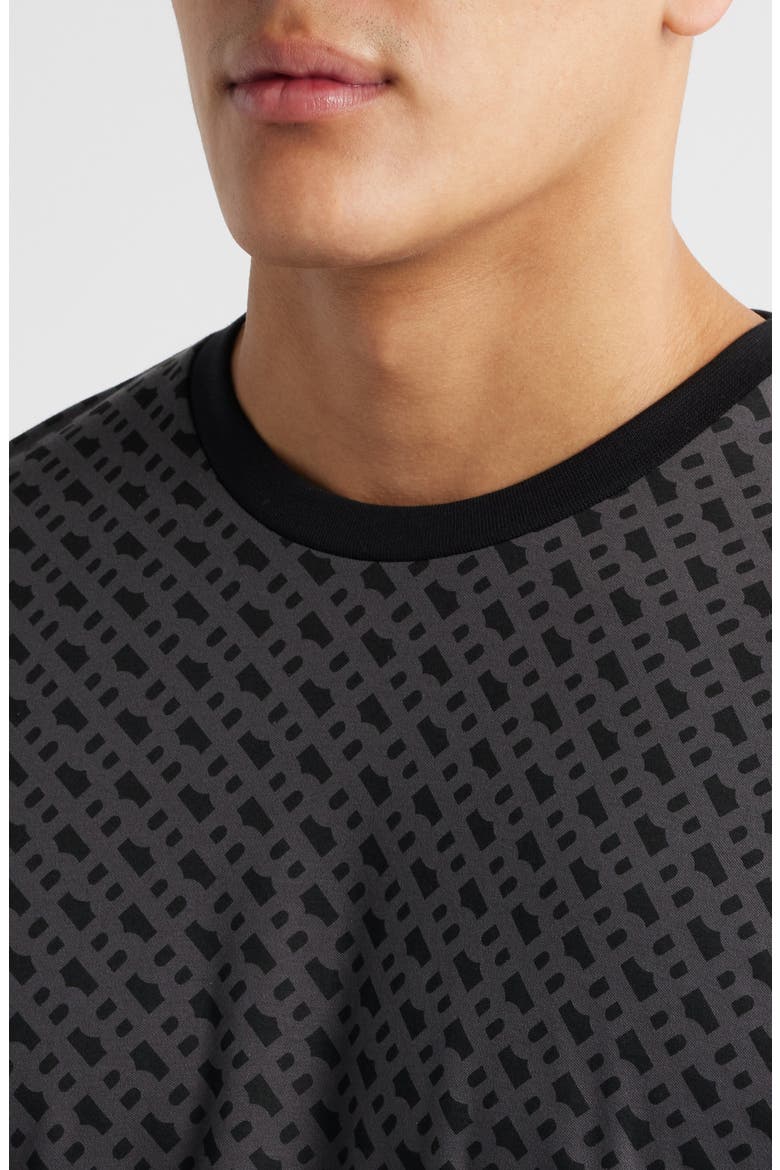 Relax Lounge T-Shirt, Alternate, color, OPEN MISCELLANEOUS