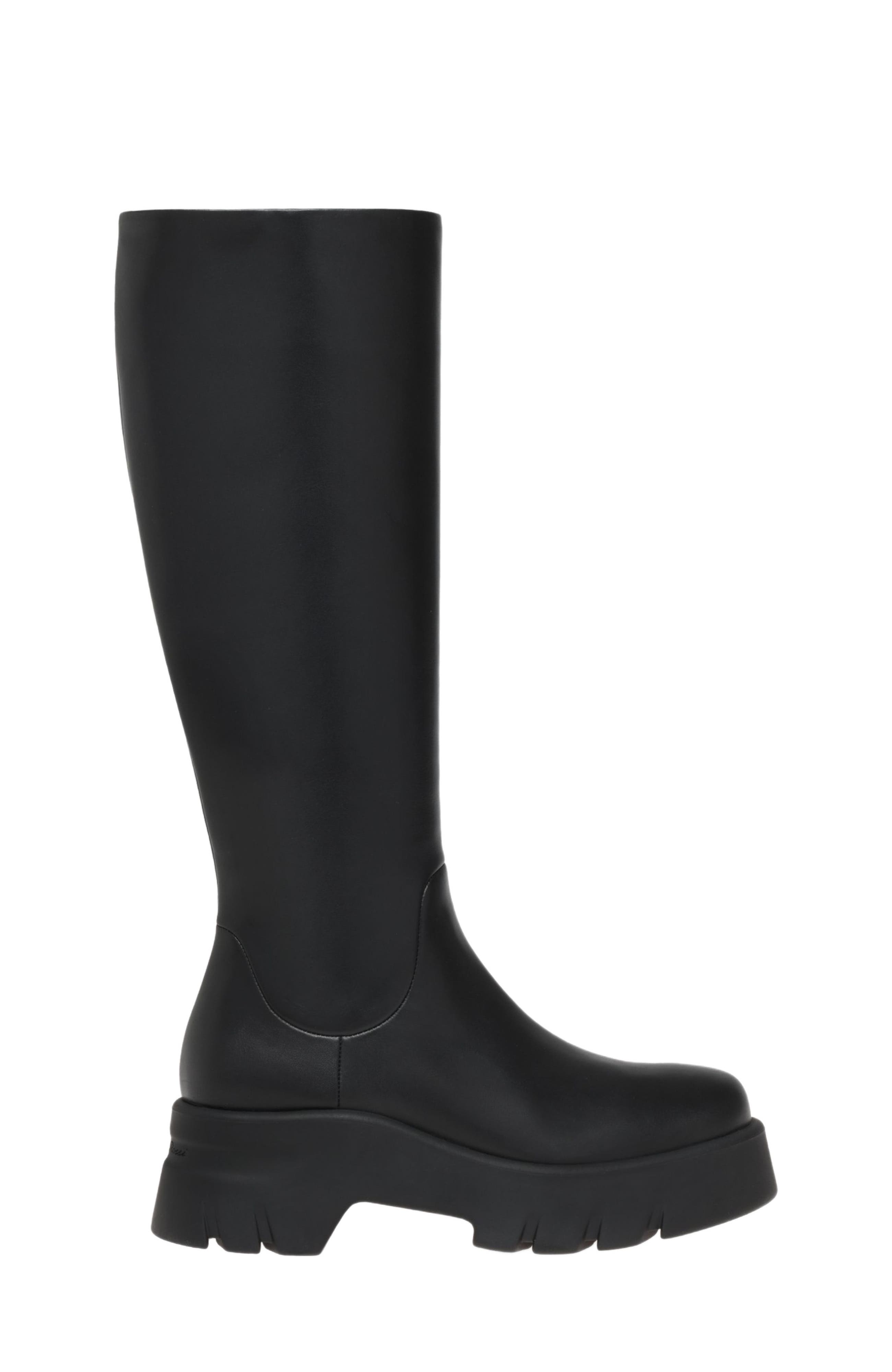 Gianvito Rossi Montey Boot, Main, color, 