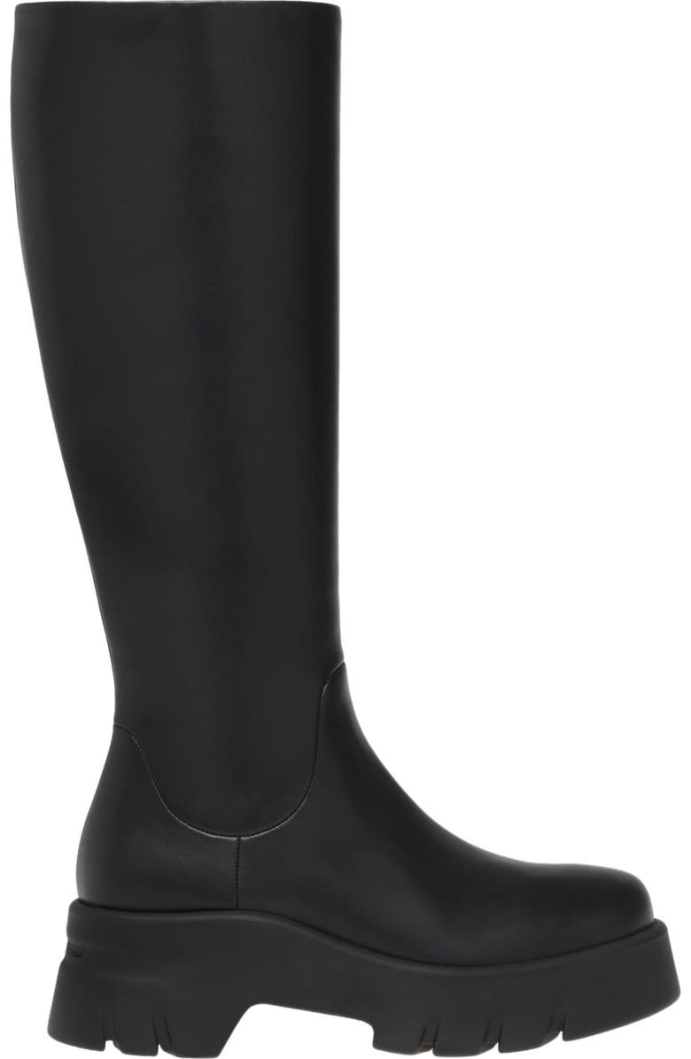 Gianvito Rossi Montey Boot, Main, color,