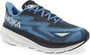HOKA Clifton 9 Gore-Tex® Waterproof Running Shoe