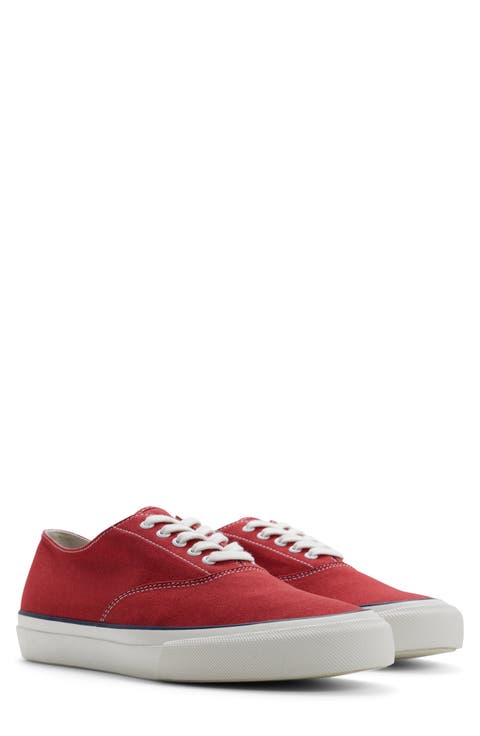 CVO Reissue Sneaker (Men)