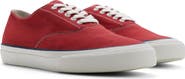 Sperry CVO Reissue Sneaker