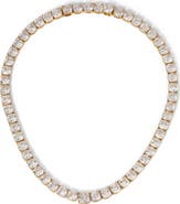 Nadri Starlet Collar Necklace