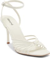 Abound Dulce Ankle Strap Sandal