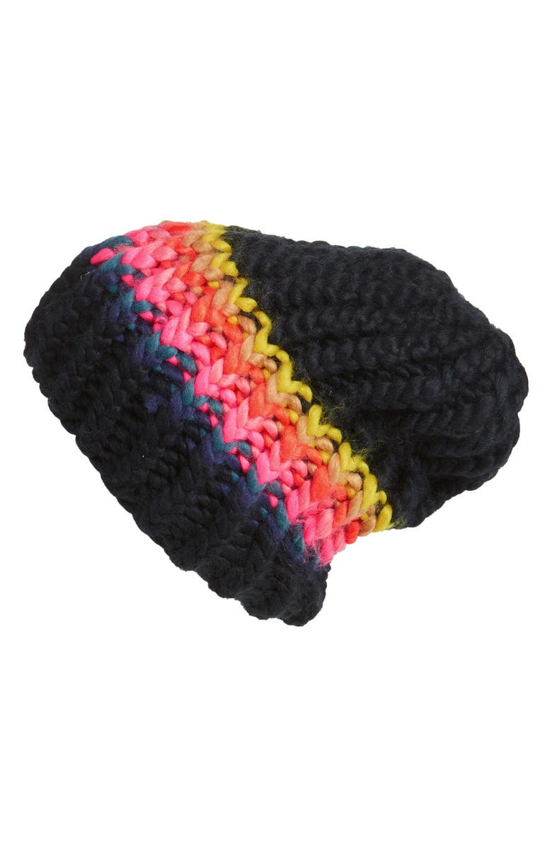 Free People , Main, color,