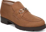 LifeStride Leila Bootie
