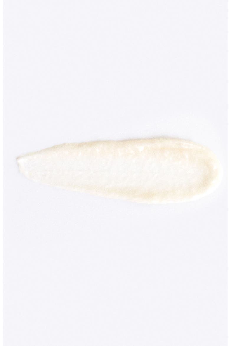 Epidermal Re-Texturizing Micro-Dermabrasion Face Exfoliator, Alternate, color, NO COLOR
