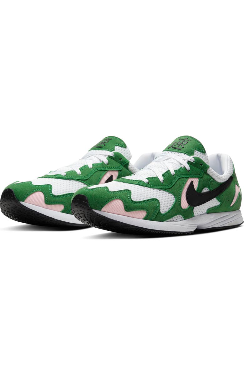 Nike Air Streak Lite Sneaker, Main, color,