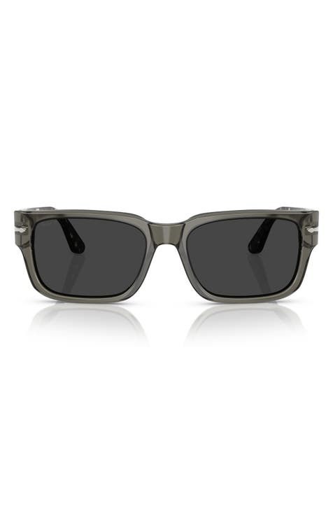 Persol sunglasses nordstrom on sale