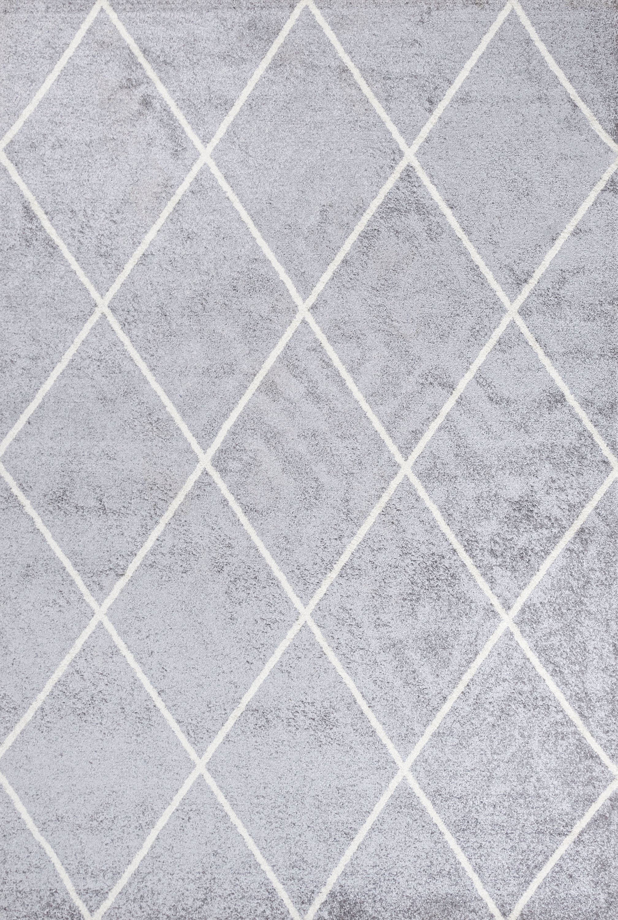 Light Gray/White