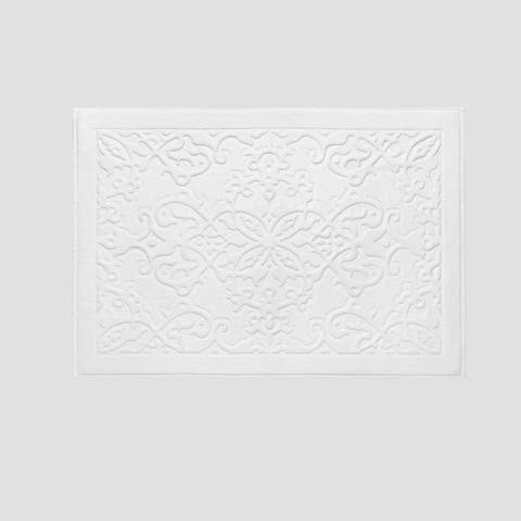 Thira Bath mat