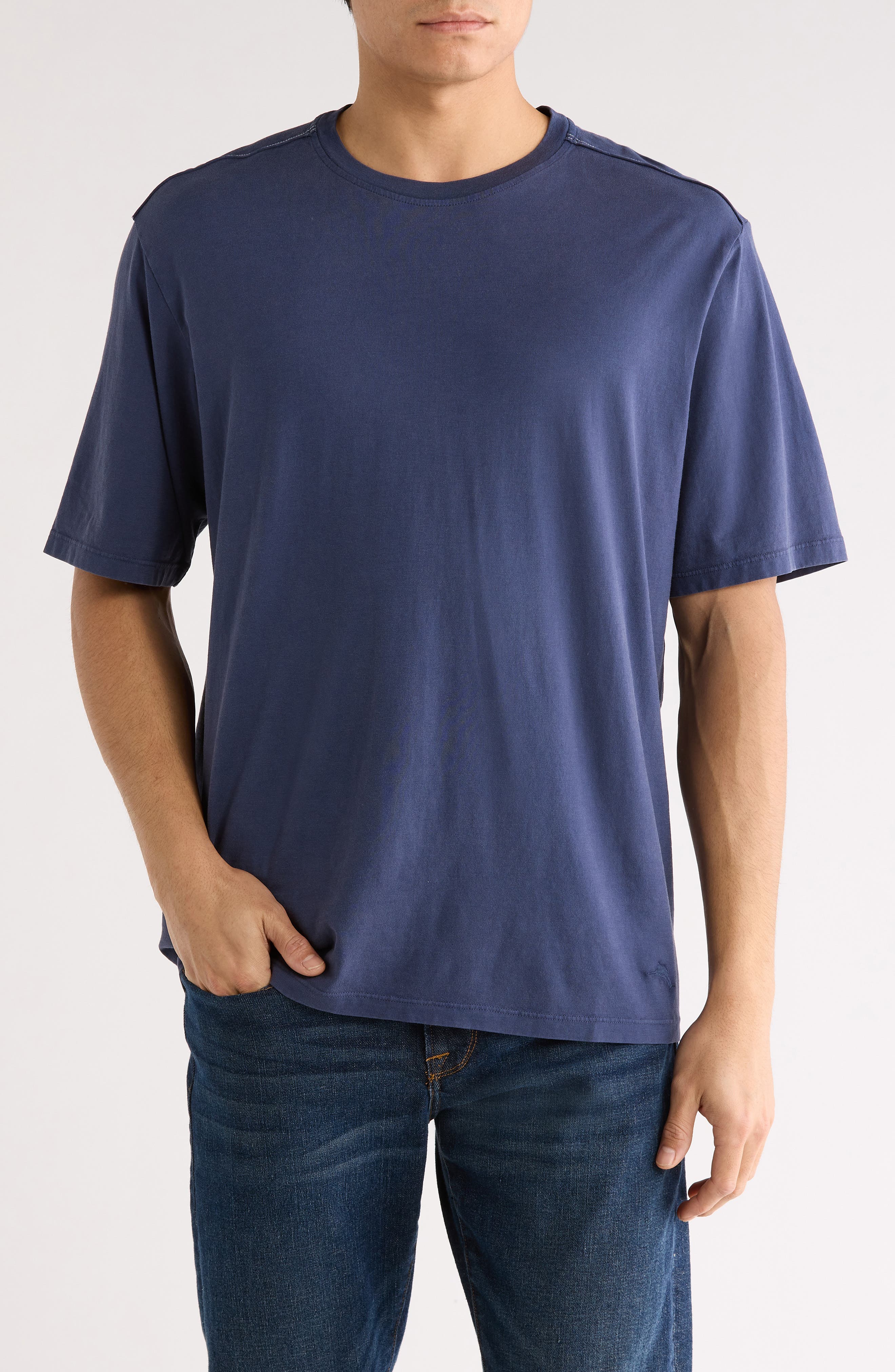 Tommy Bahama Kauai Keys T-Shirt