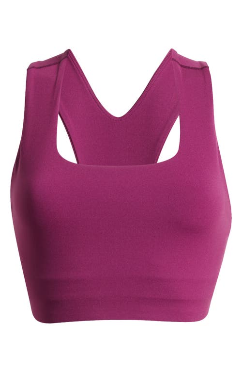 Free People Fp Movement Win Win Racerback Bra
