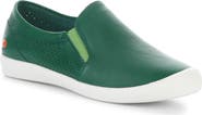 Softinos by Fly London Iloa Sneaker