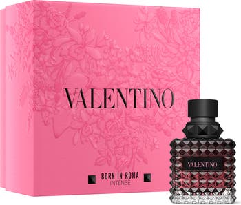 Valentino Donna Born in Roma Intense Eau de Parfum Gift Set $192