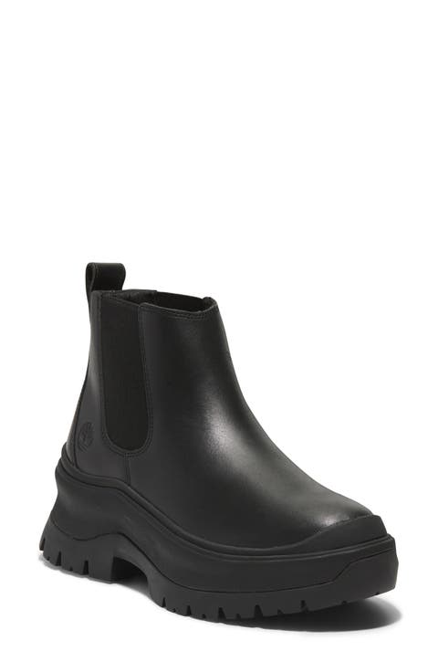 Roxie Lane Chelsea Boot (Women)