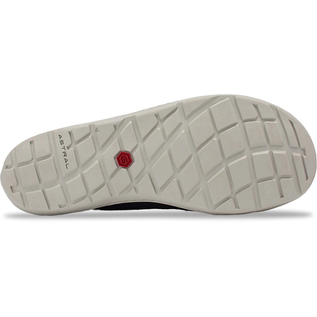 Loyak Shoe - Women's, Alternate, color, Light Black