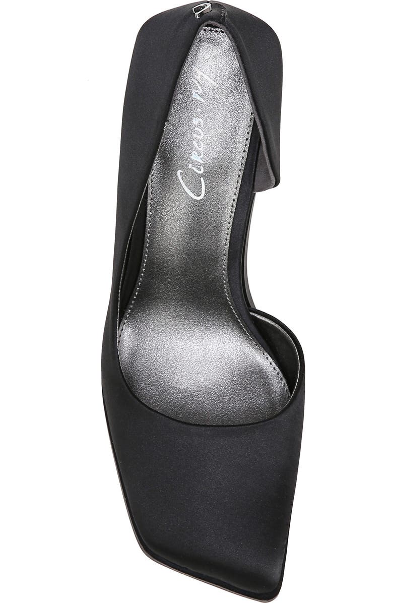 Circus NY by Sam Edelman Rosemary Pump, Alternate, color,