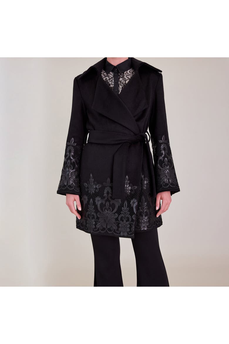 Jord Jackets, Alternate, color, Black