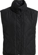 Thread & Supply Lightweight Puffer Vest