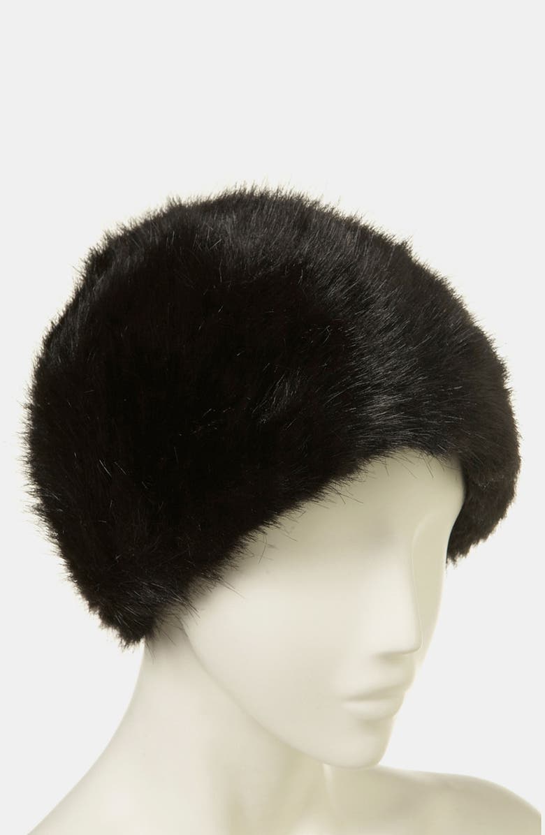 Topshop , Alternate, color, 