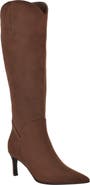 GUESS Palisa Knee High Boot